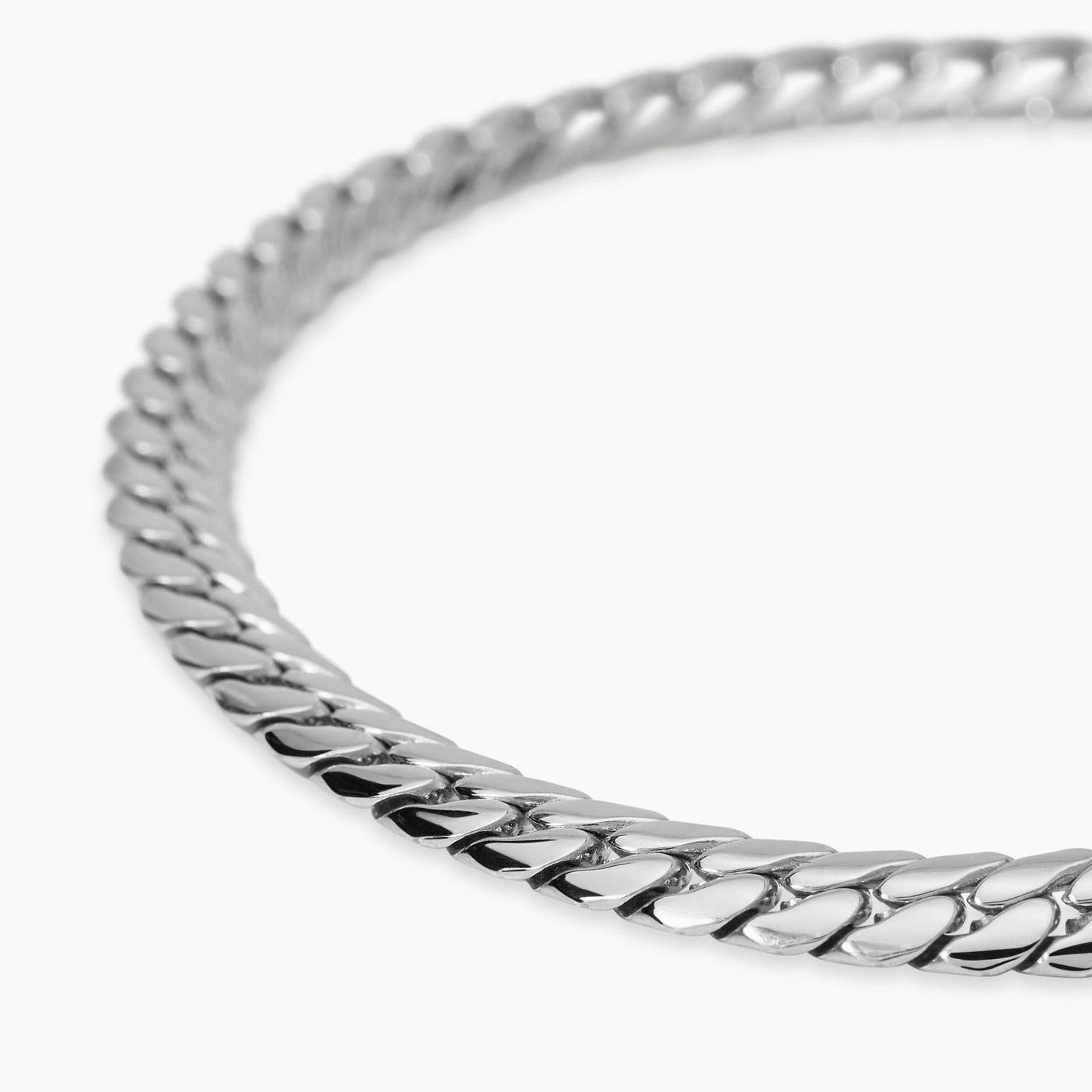 Bracciale Kidult 831084