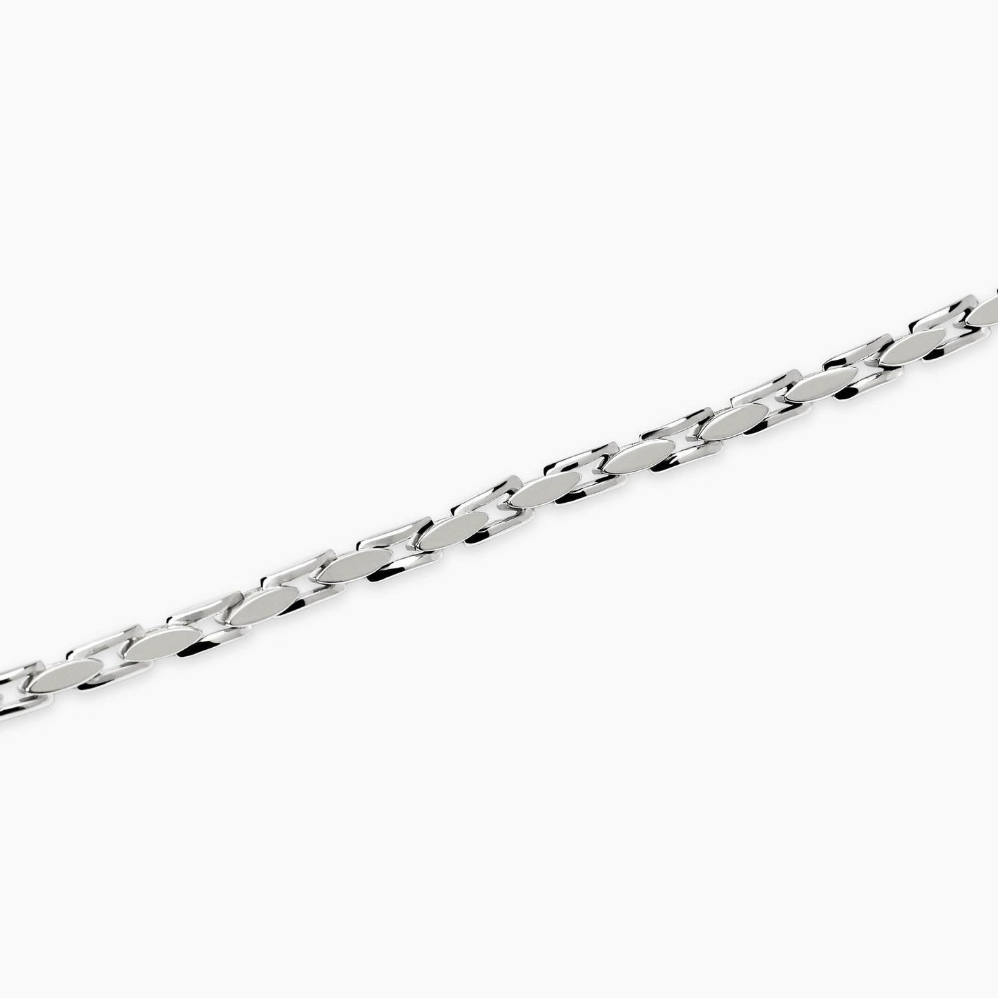 Bracciale Kidult 831087