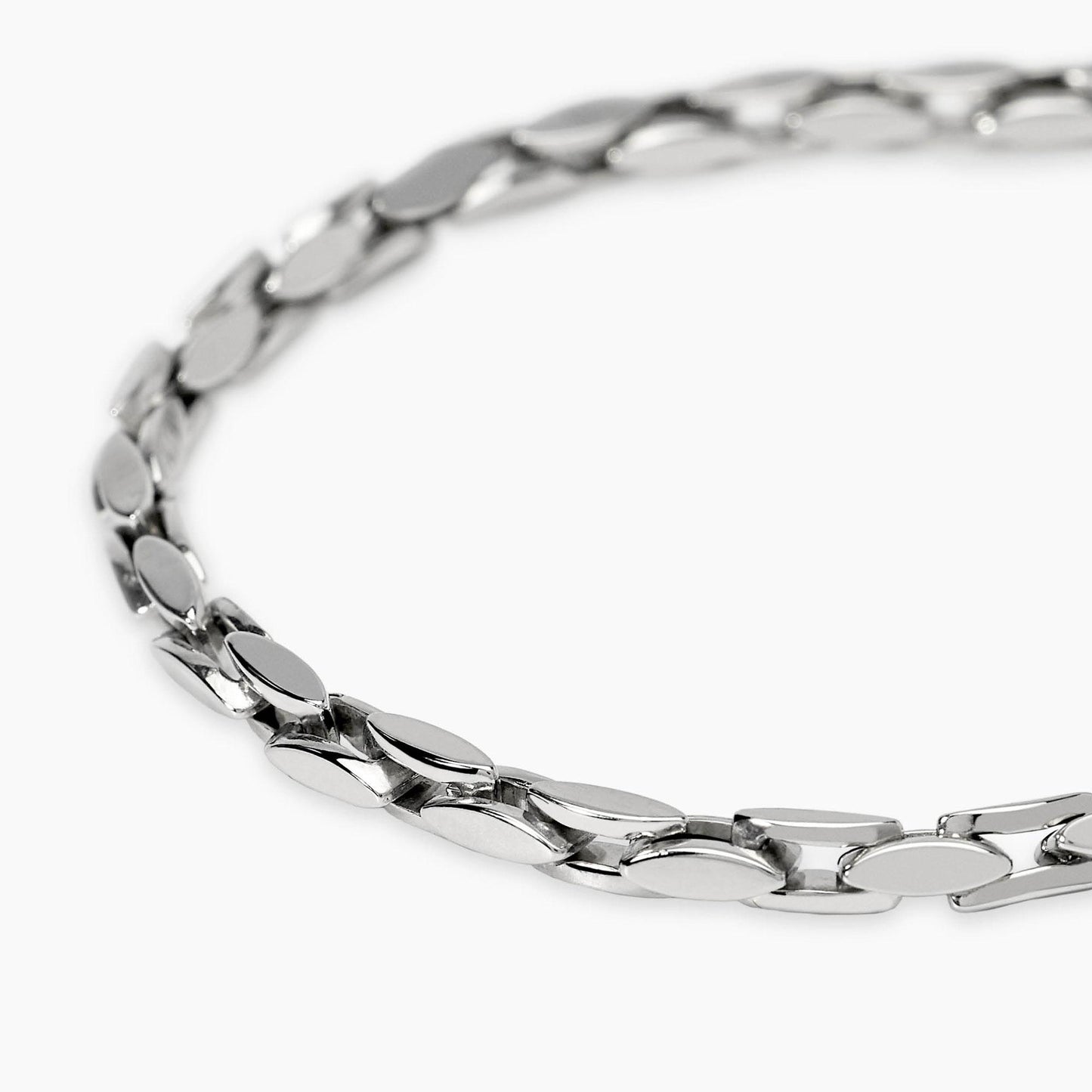 Bracciale Kidult 831087