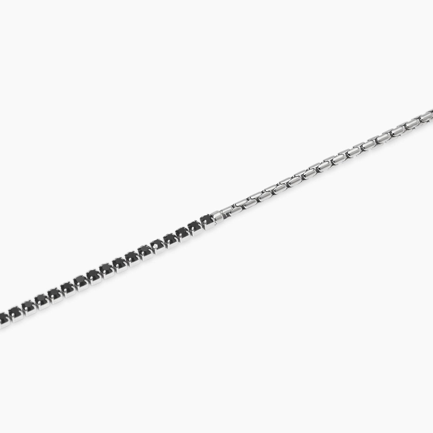 Bracciale Tennis Kidult 831099