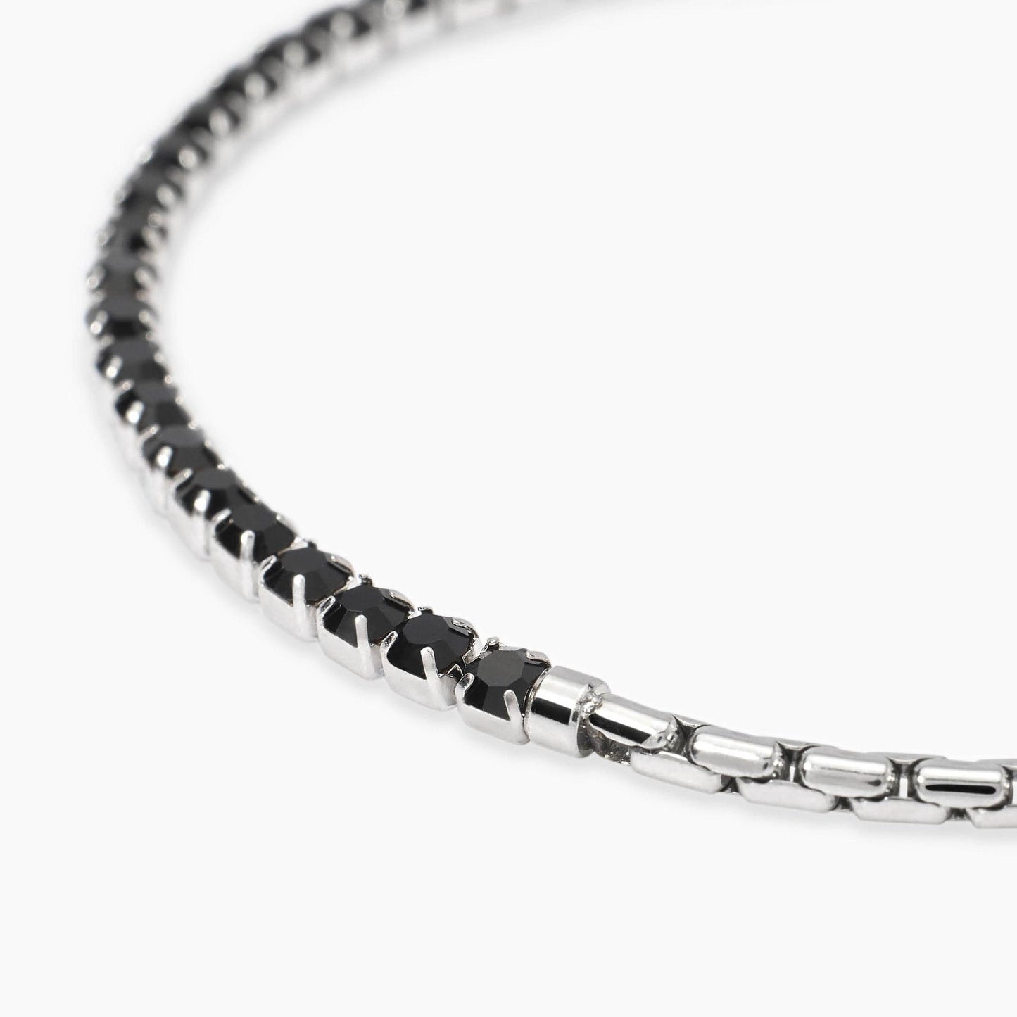 Bracciale Tennis Kidult 831099