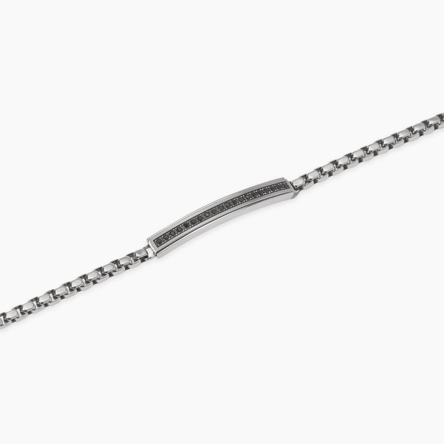 Bracciale Kidult 831104