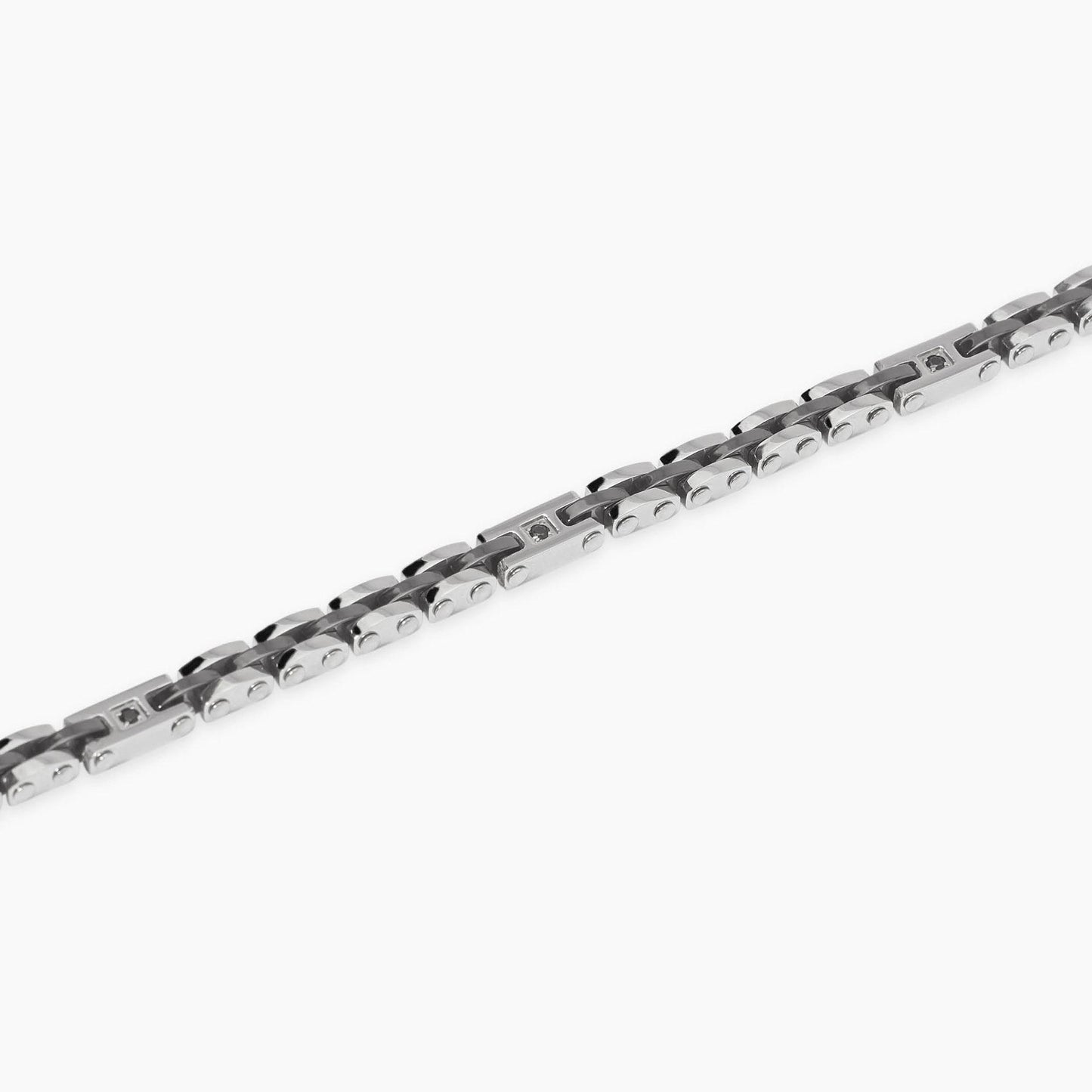 Bracciale Kidult 831105