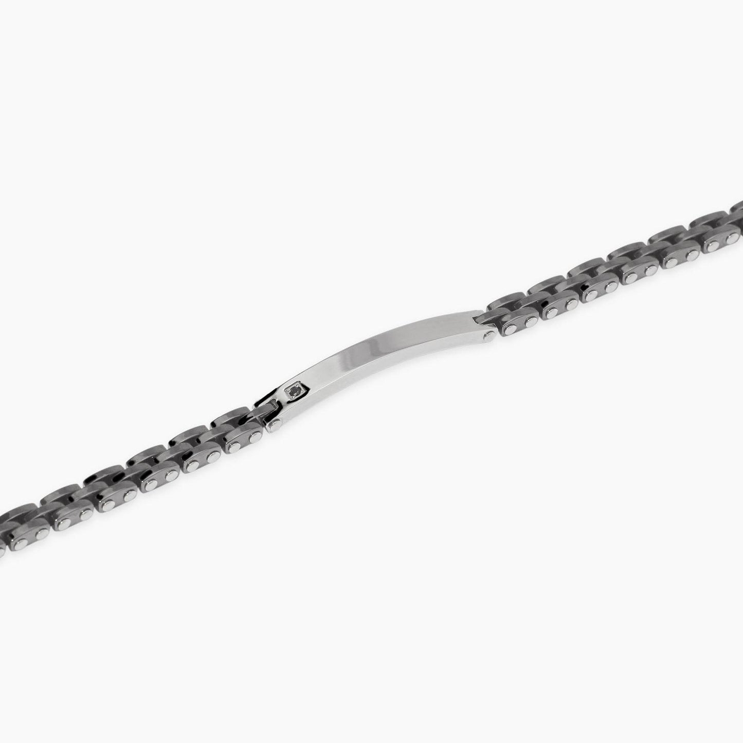 Bracciale Kidult 831116