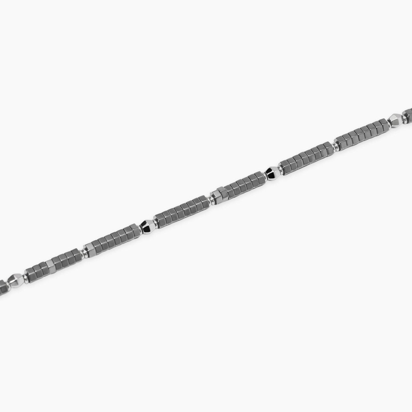 Bracciale Kidult 831125