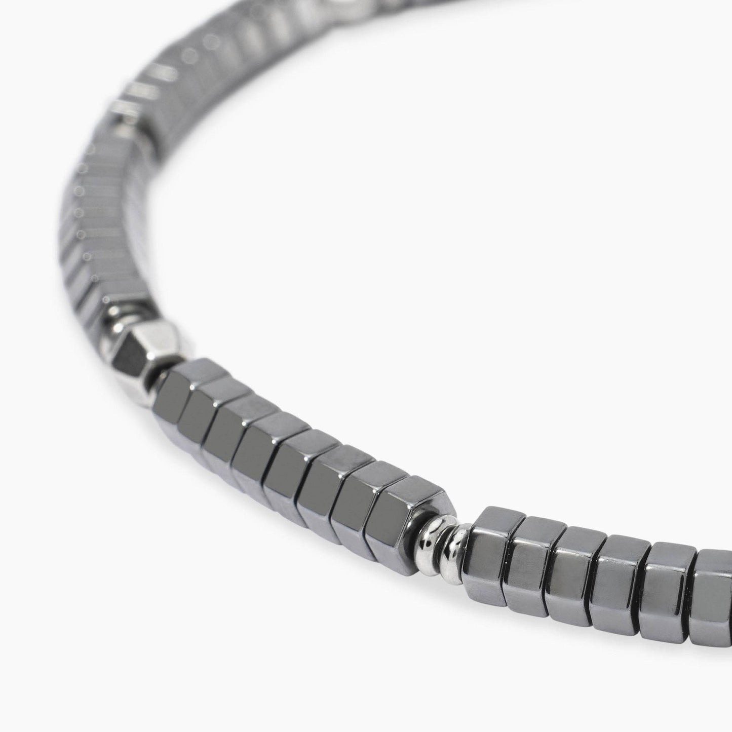 Bracciale Kidult 831125