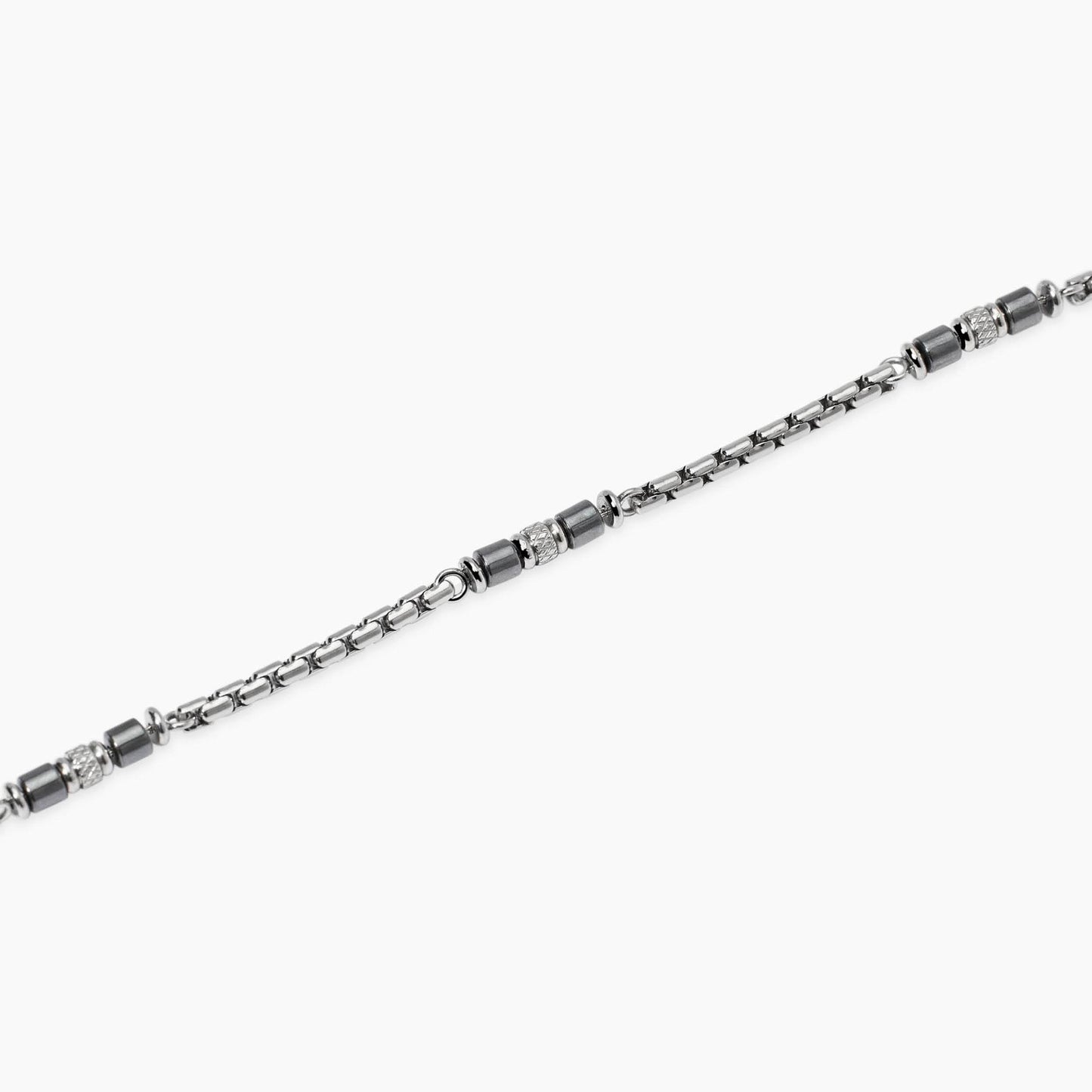 Bracciale Kidult 831128