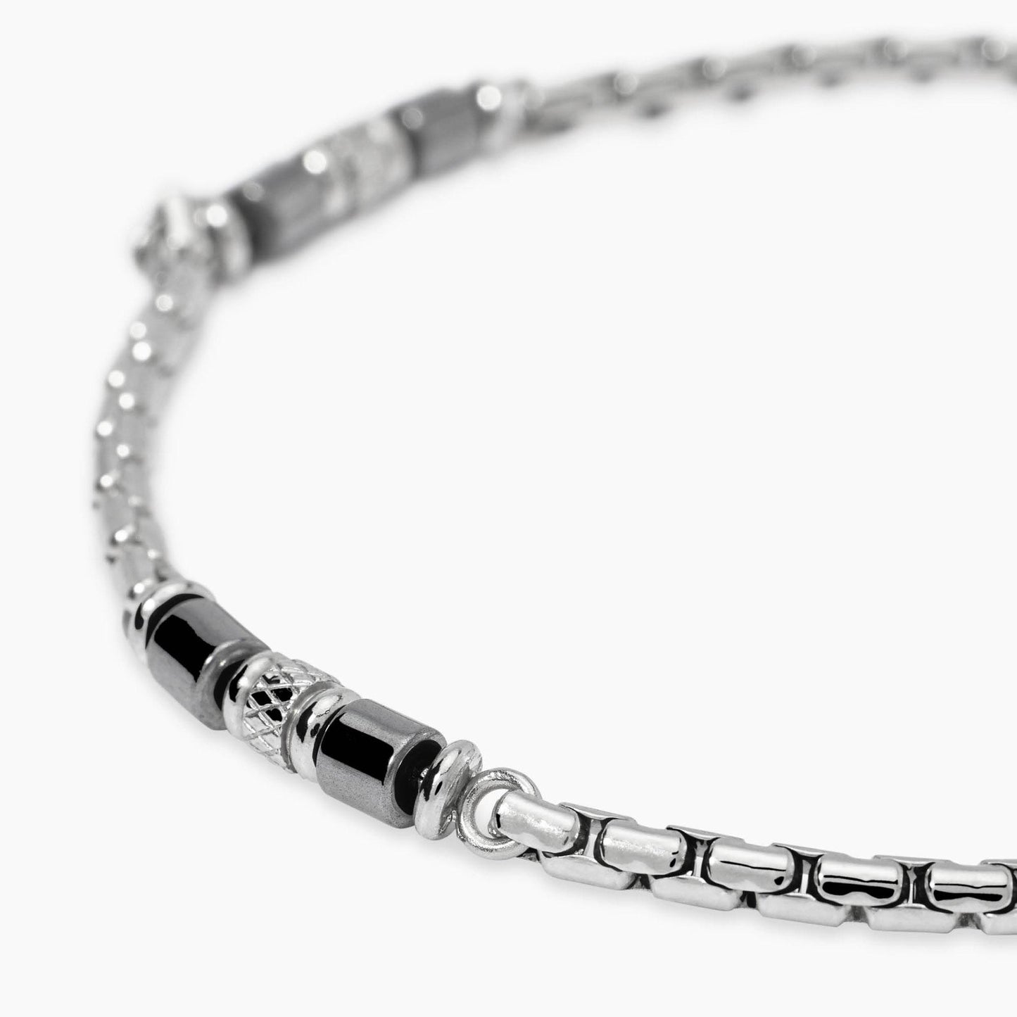 Bracciale Kidult 831128