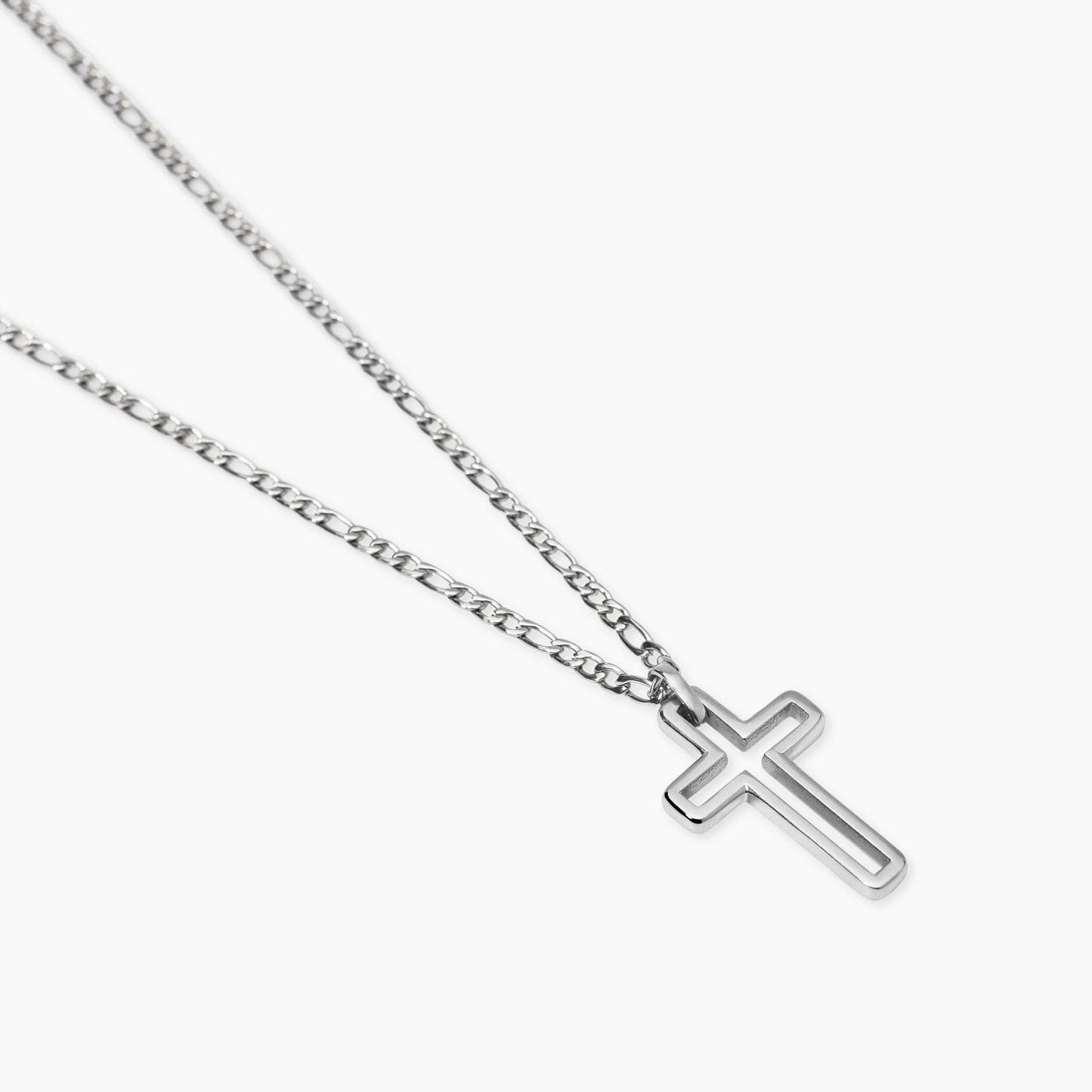 Collana Kidult 851070