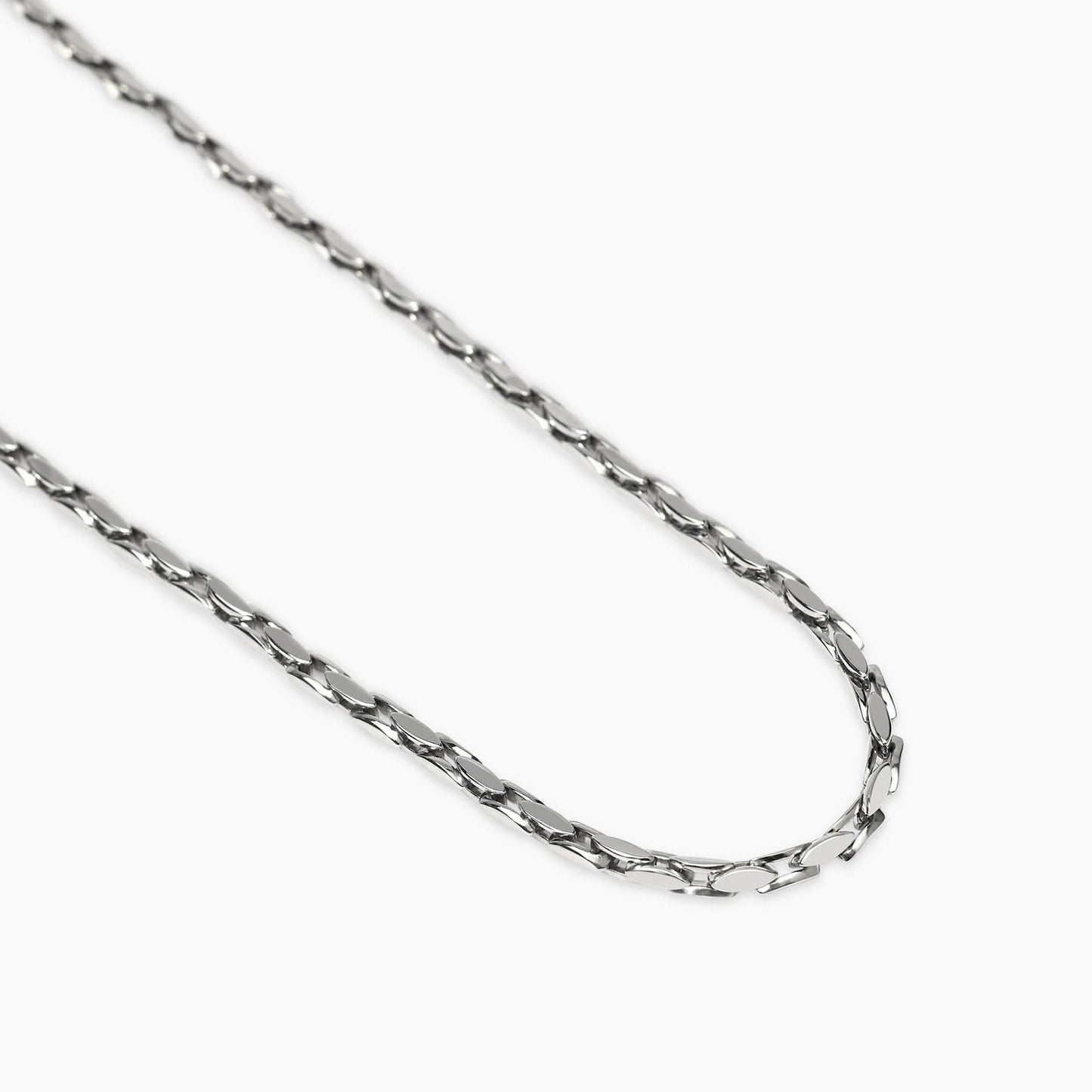 Collana Kidult 851073