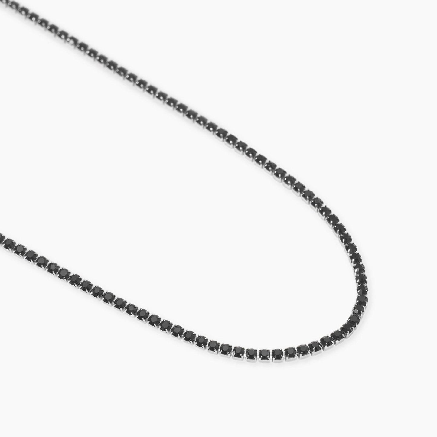 Collana Tennis Kidult 851080