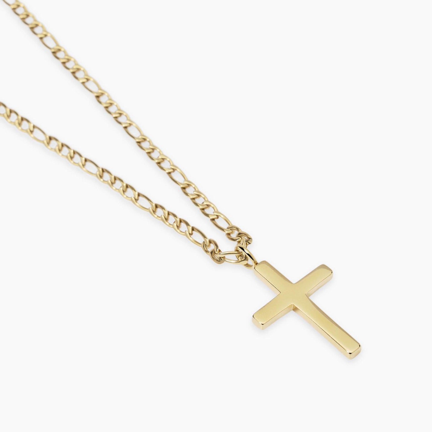 Collana Kidult 851085