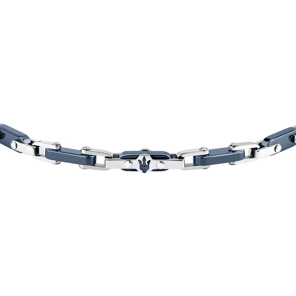 Bracciale Maserati JM226ATZ76