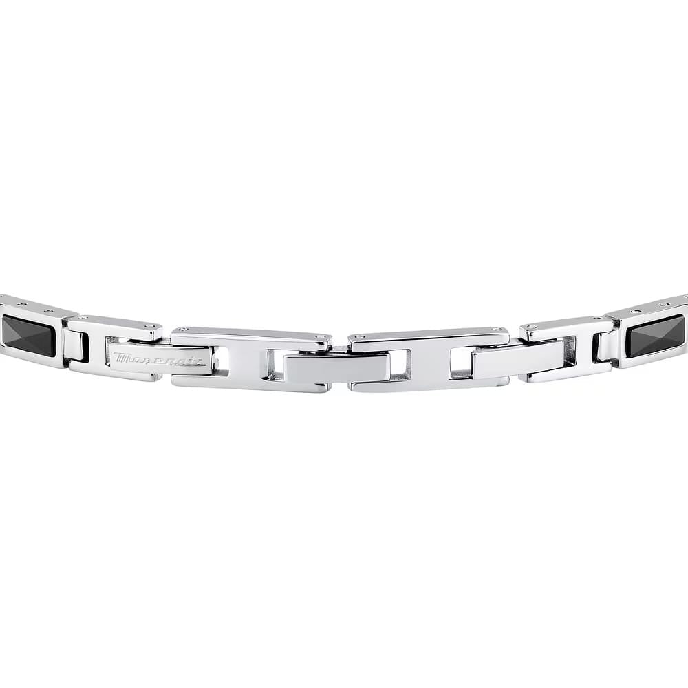 Bracciale Maserati JM226ATZ79