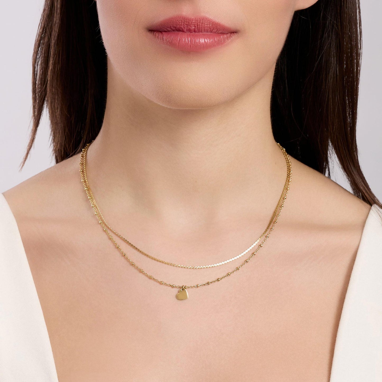 Collana Kidult 851049