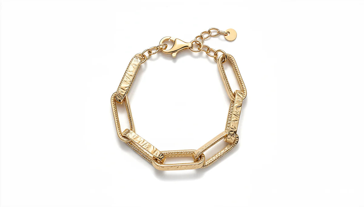 Bracciale Dvccio "Divina"