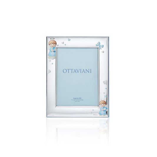 Cornice Ottaviani 7005BC