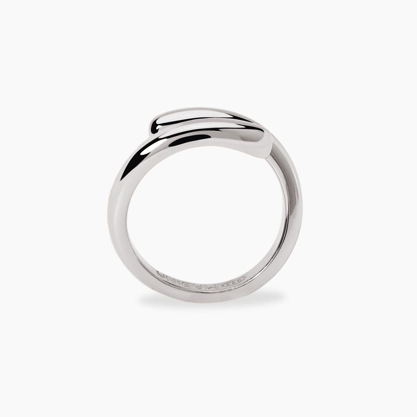 Anello Mabina 523480