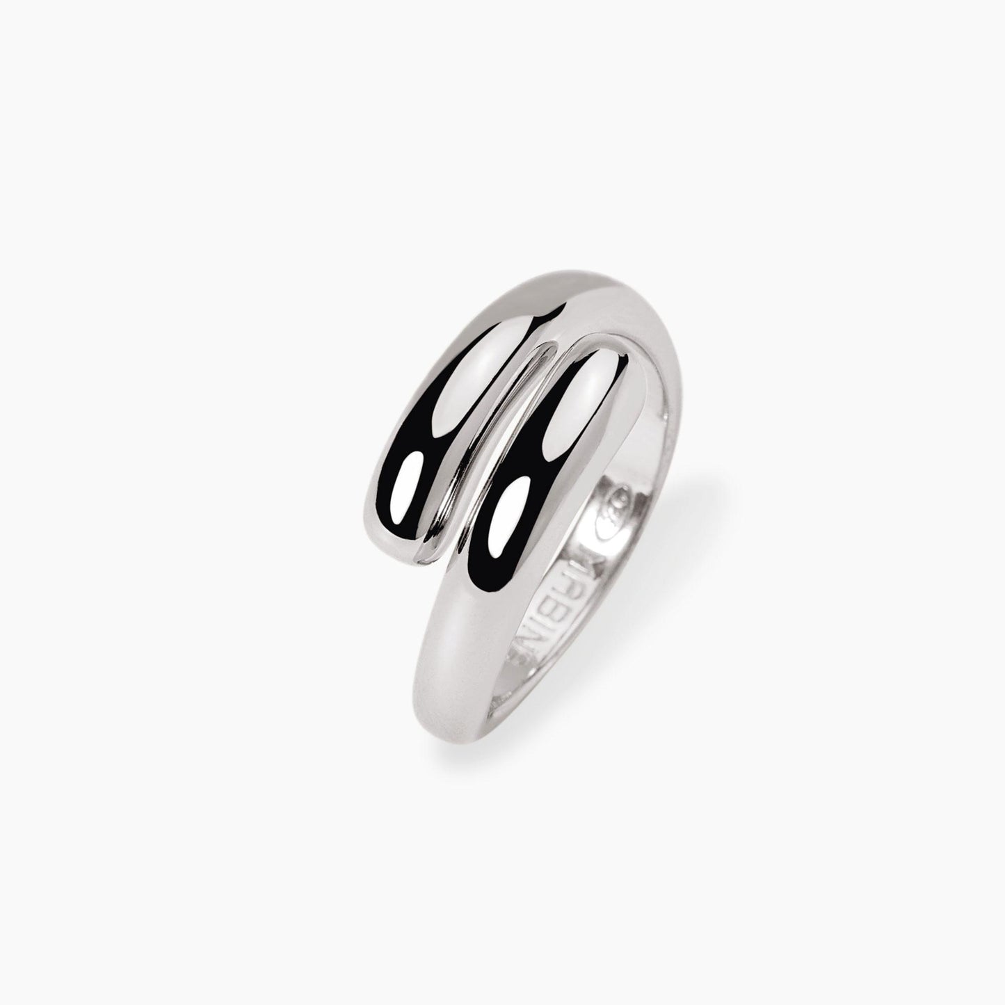 Anello Mabina 523480
