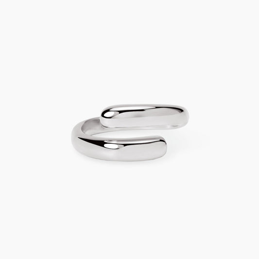 Anello Mabina 523480