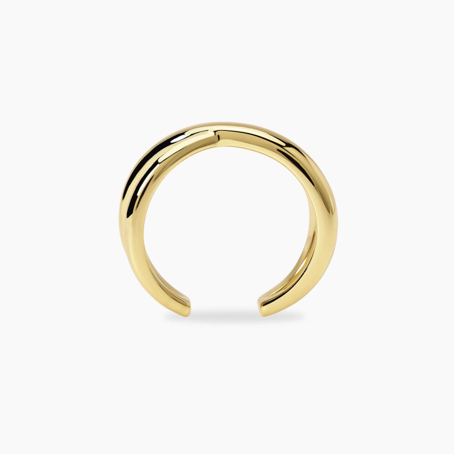 Anello Mabina 523493