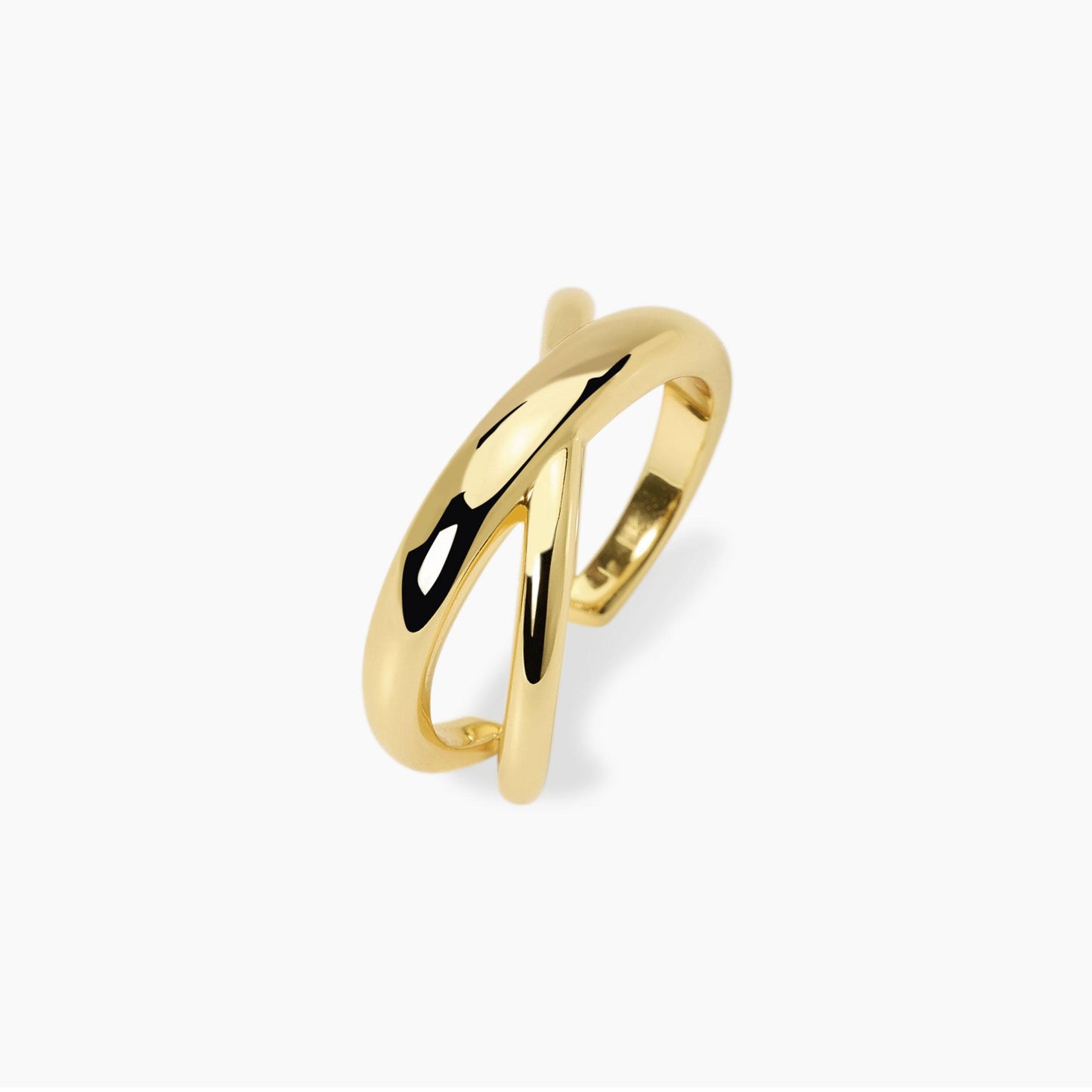 Anello Mabina 523493