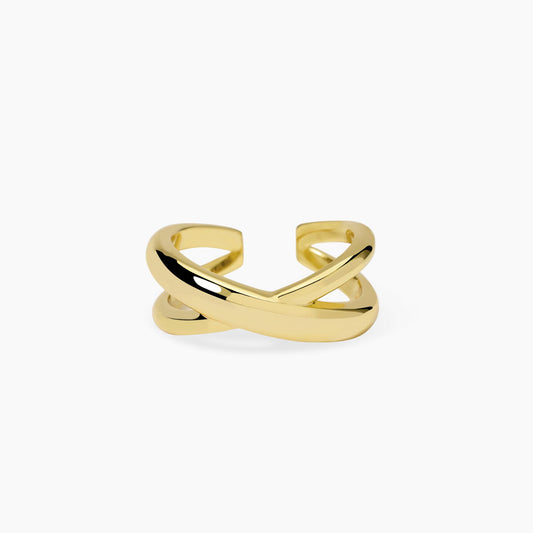 Anello Mabina 523493