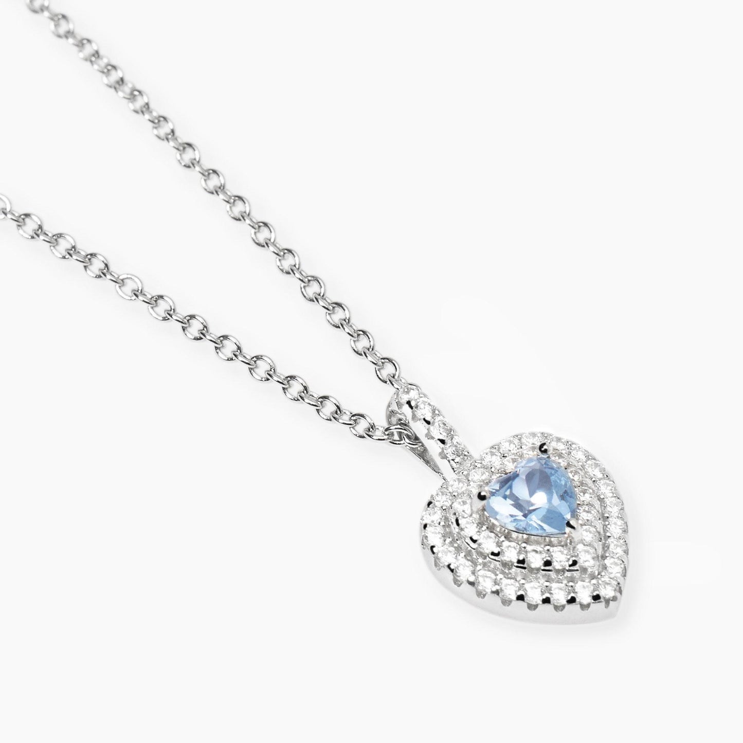 Collana Mabina 553824