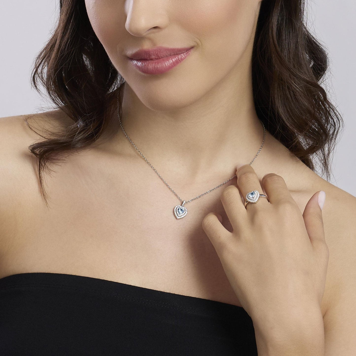 Collana Mabina 553824
