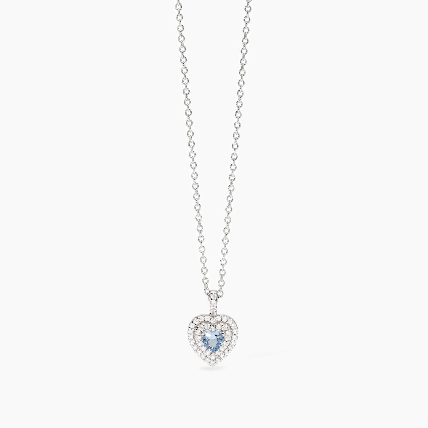 Collana Mabina 553824
