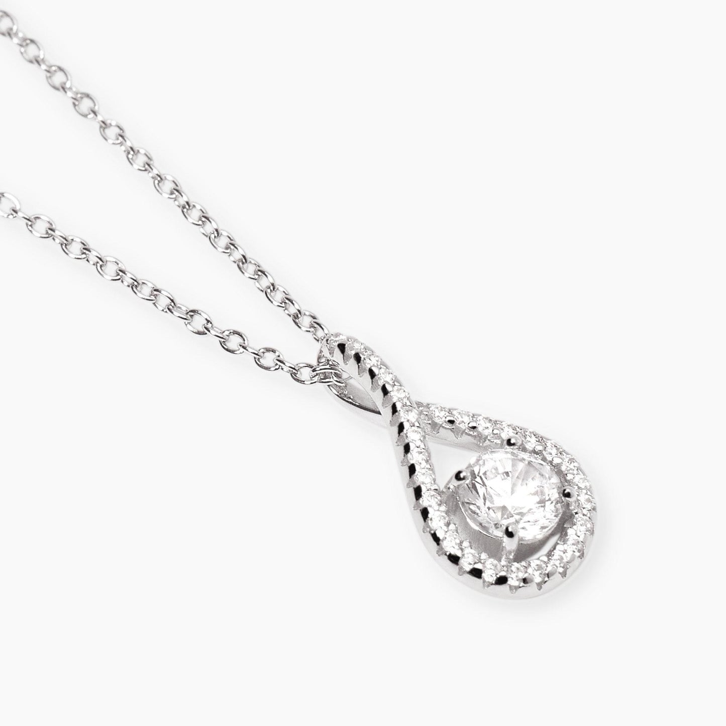 Collana Mabina 553826