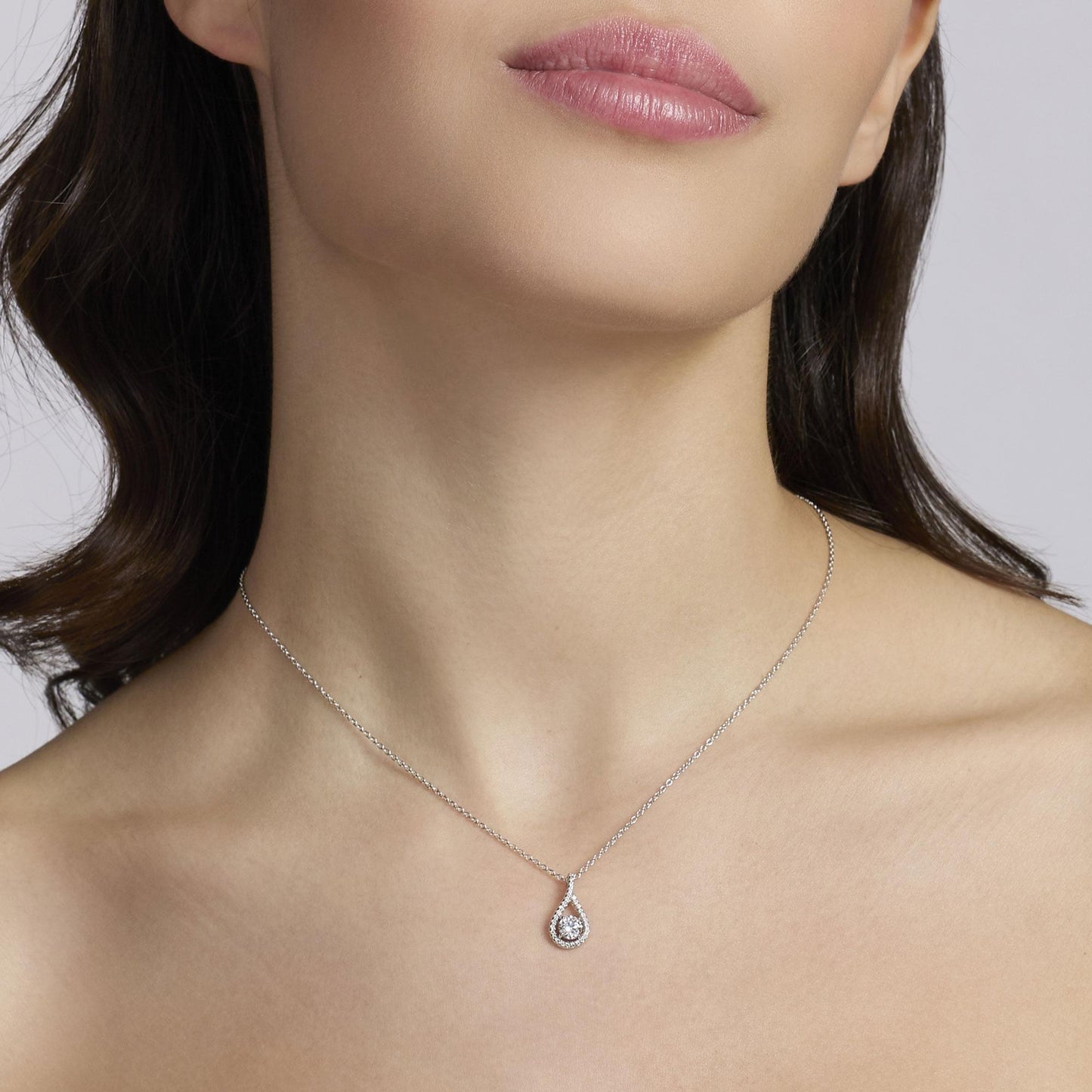 Collana Mabina 553826