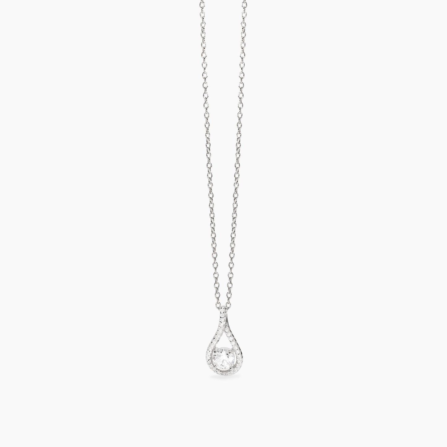 Collana Mabina 553826