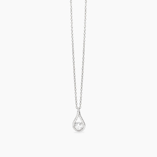 Collana Mabina 553826