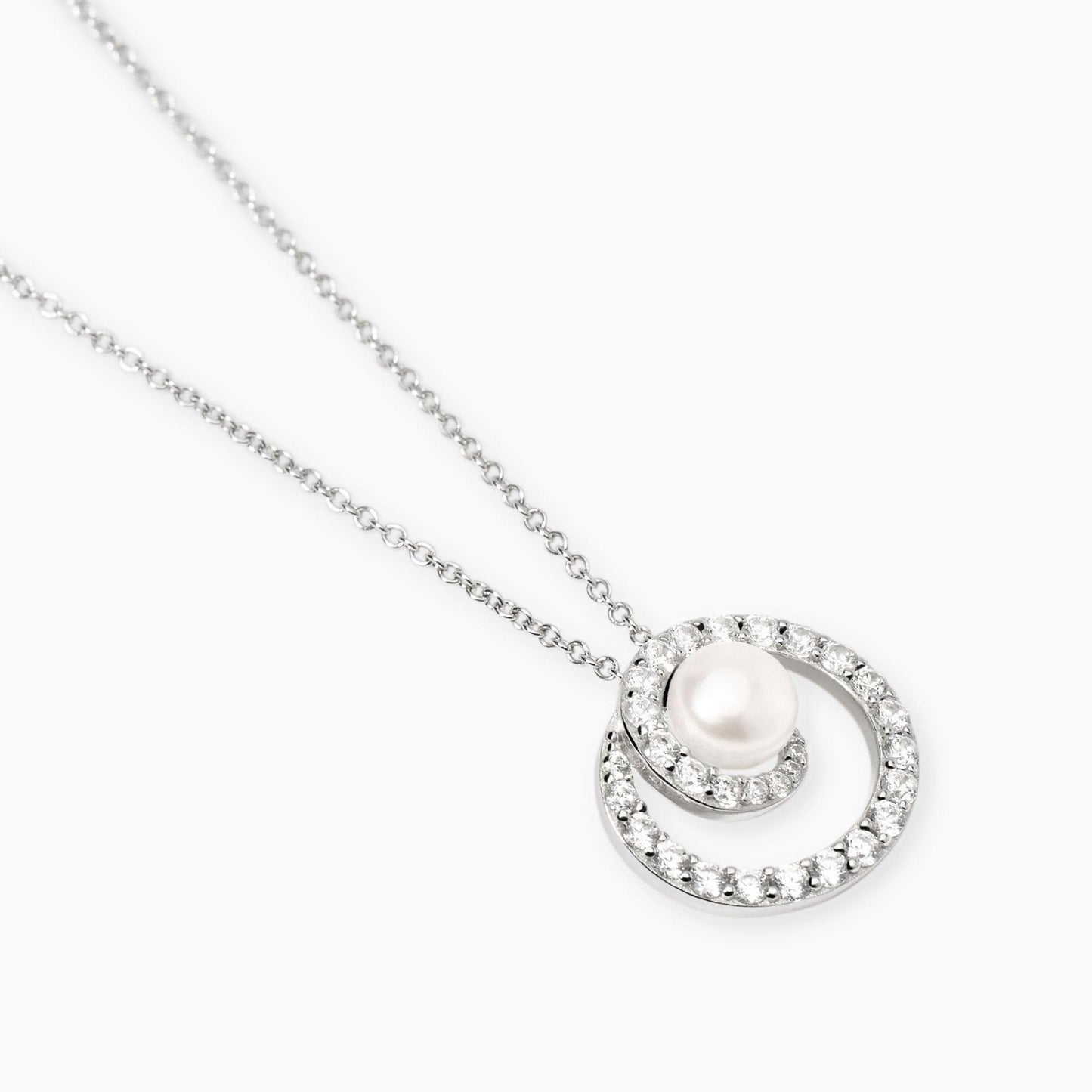 Collana Mabina 553827