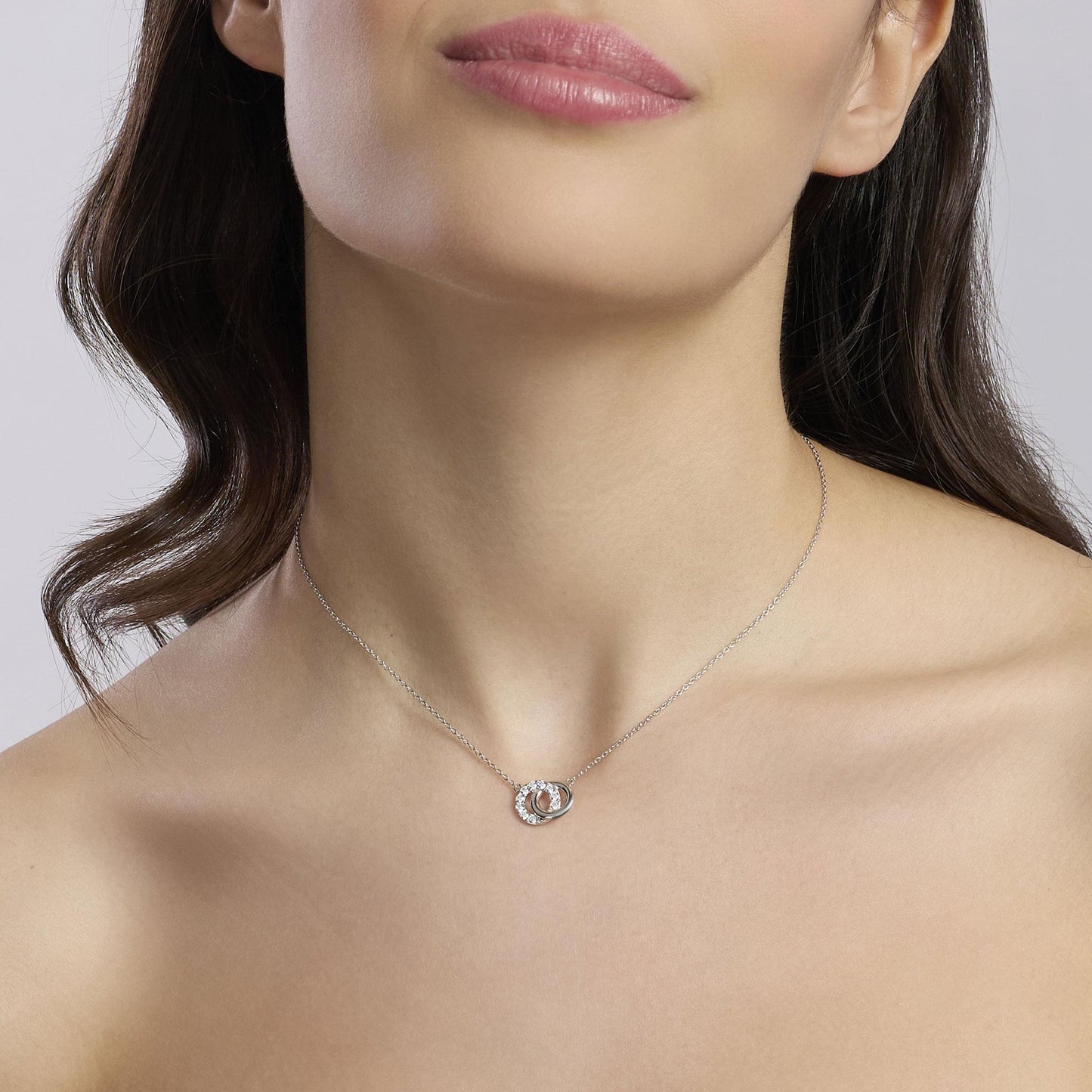 Collana Mabina 553833