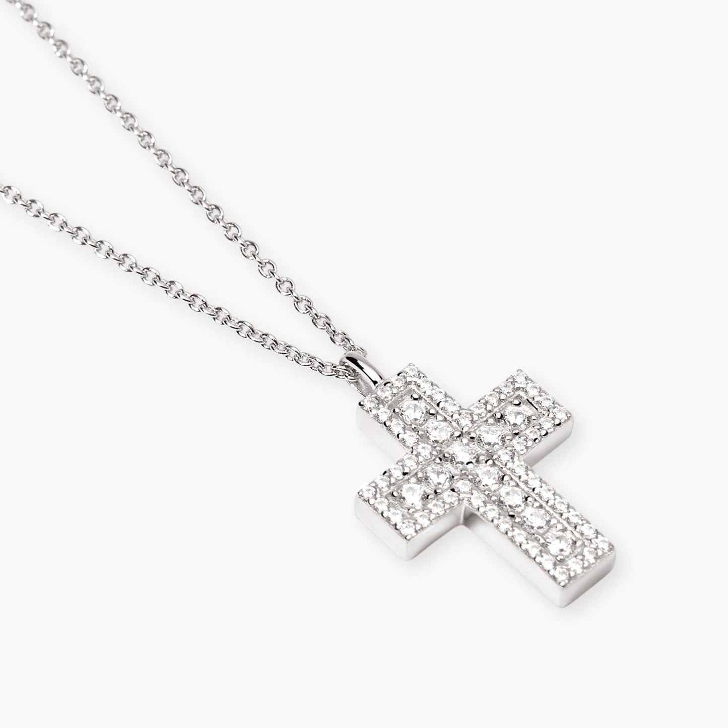 Collana Mabina 553835