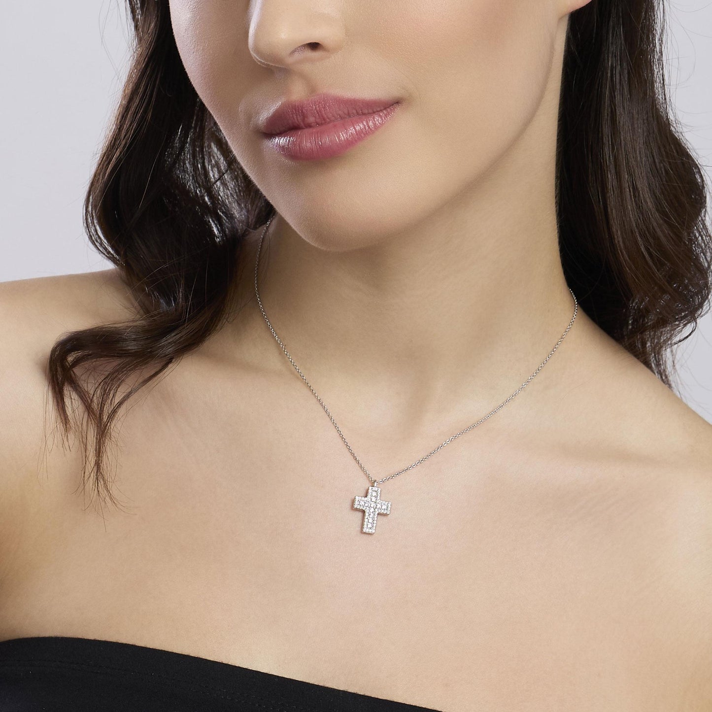 Collana Mabina 553835