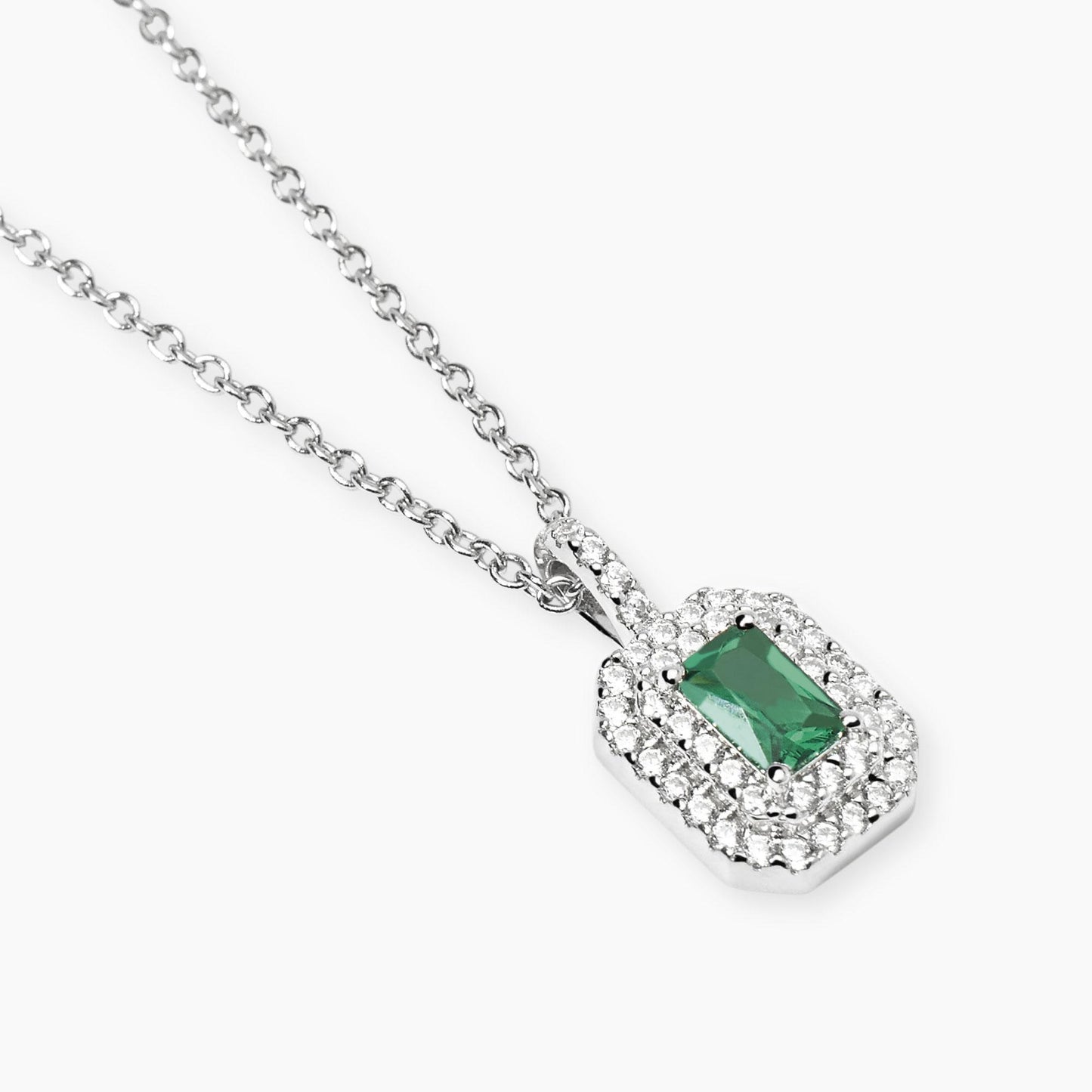 Collana Mabina 553845