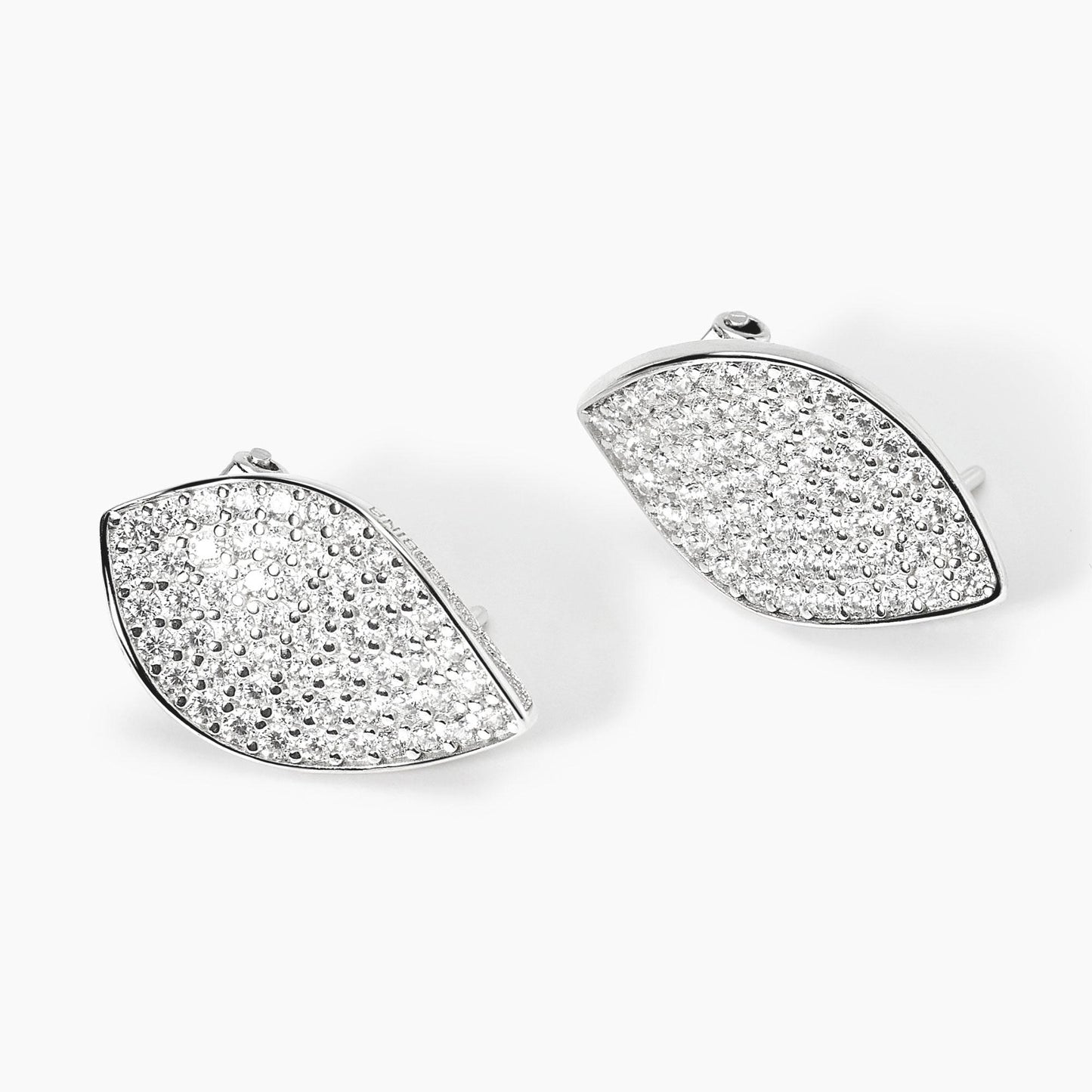 Orecchini Mabina 563910