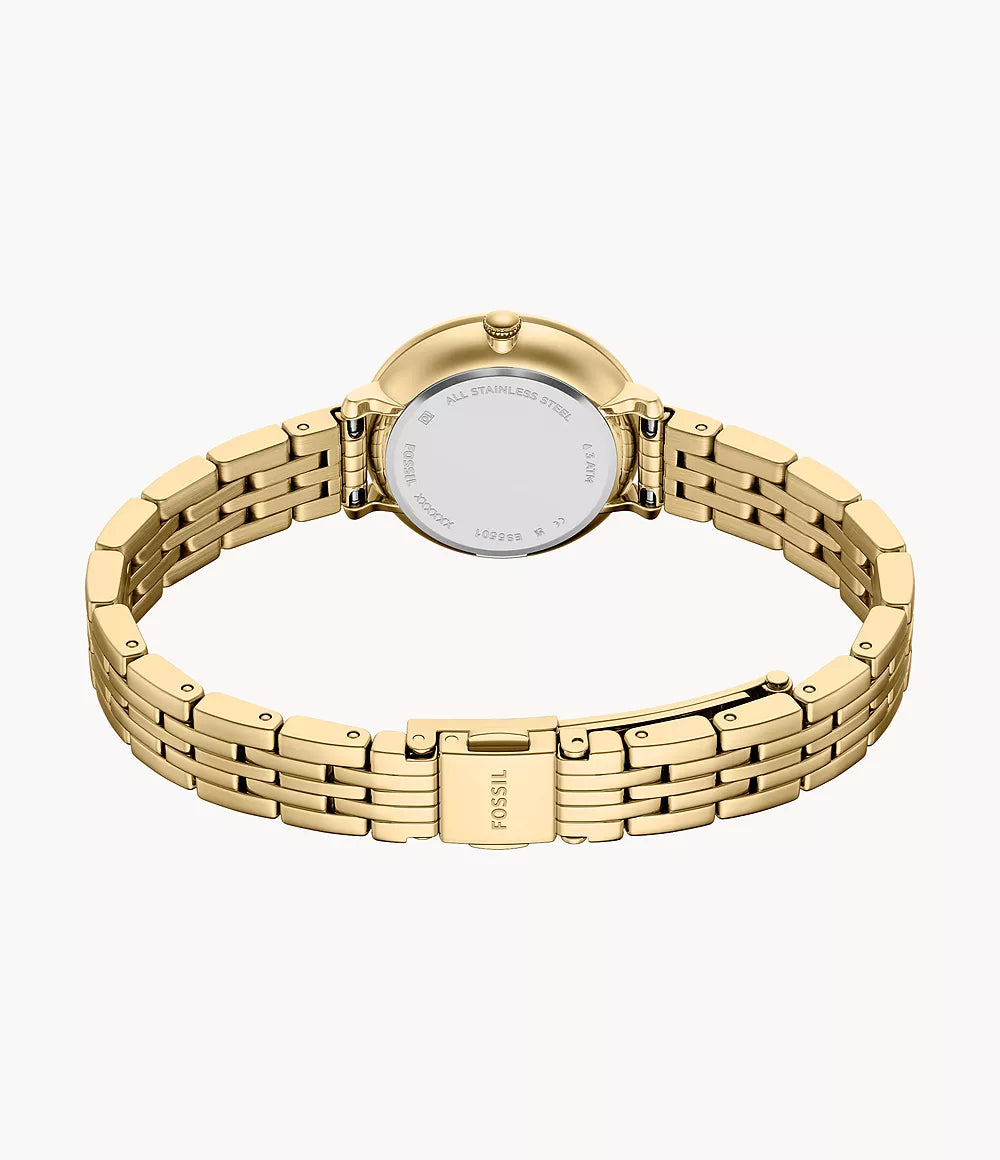 Montre Bulova 98B203 