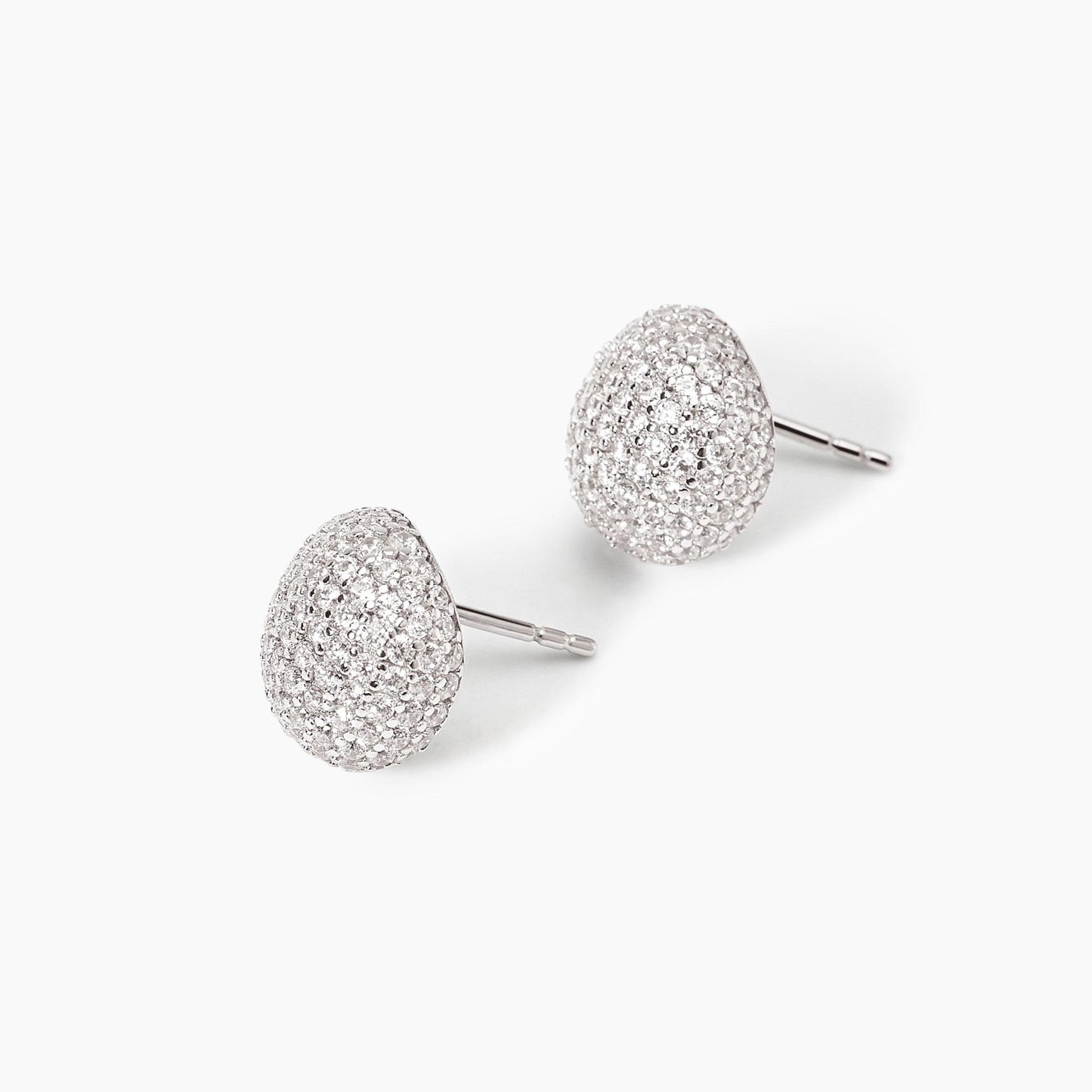 Orecchini Mabina 563920