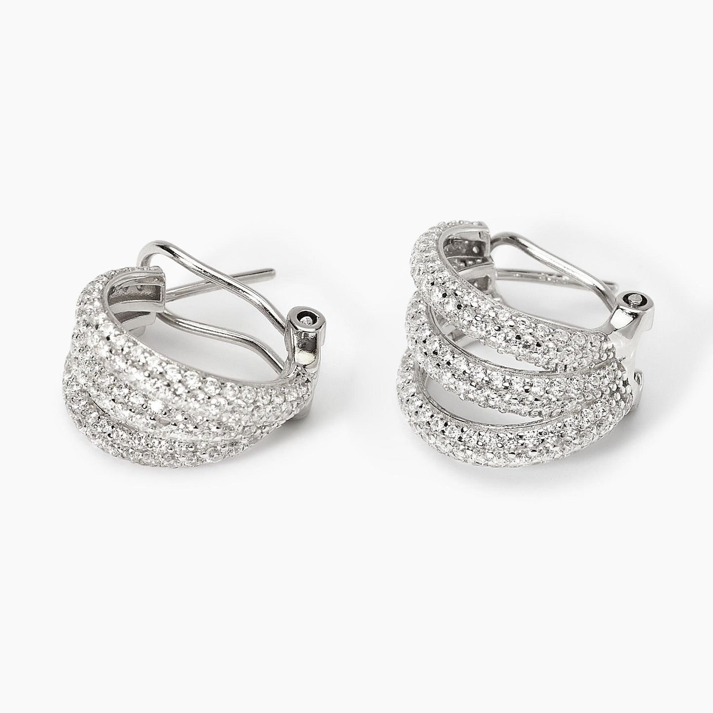 Orecchini Mabina 563921