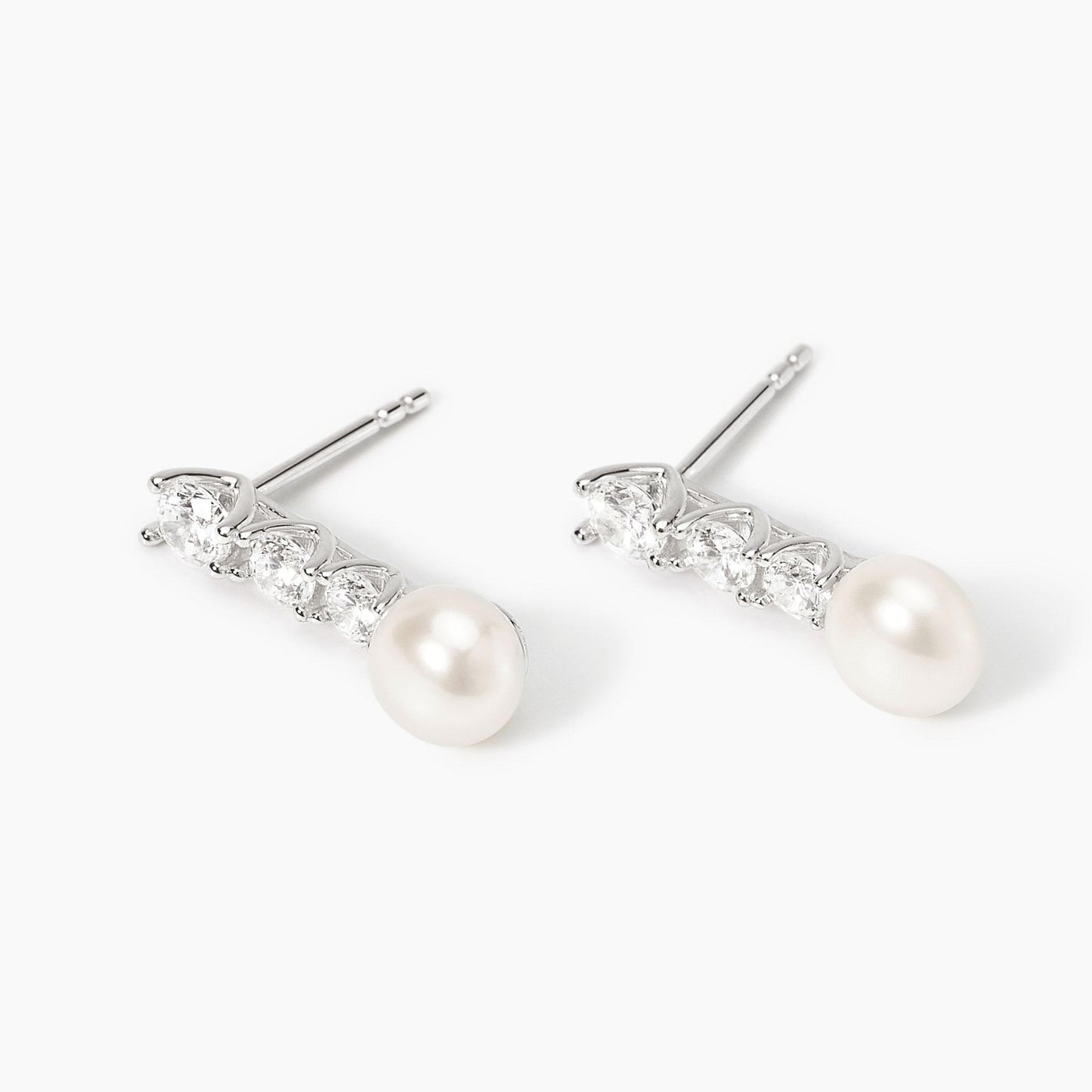 Orecchini Mabina 563926