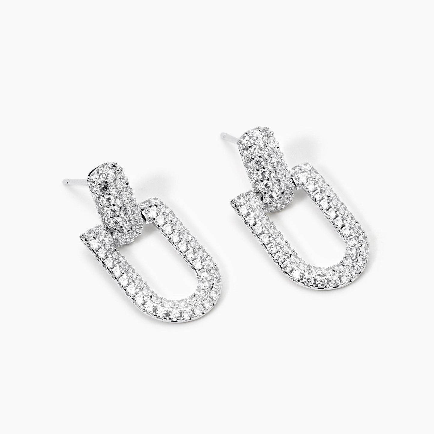 Orecchini Mabina 563943