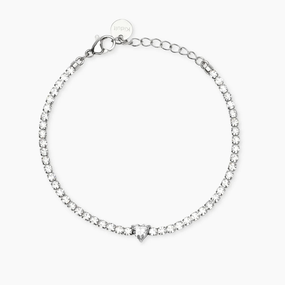 Bracciale Tennis Kidult 831315