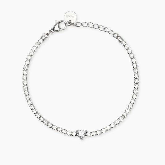Bracciale Tennis Kidult 831315