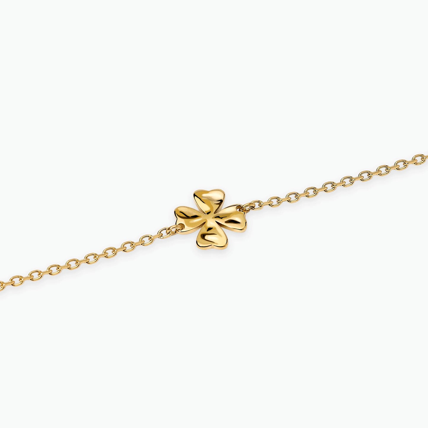 Bracciale Kidult 831150