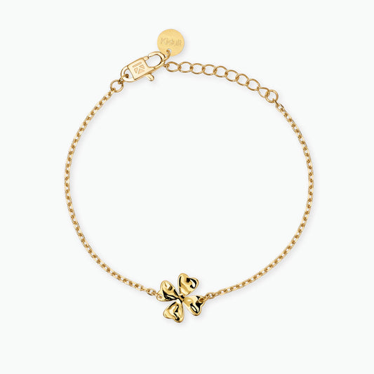 Bracciale Kidult 831150