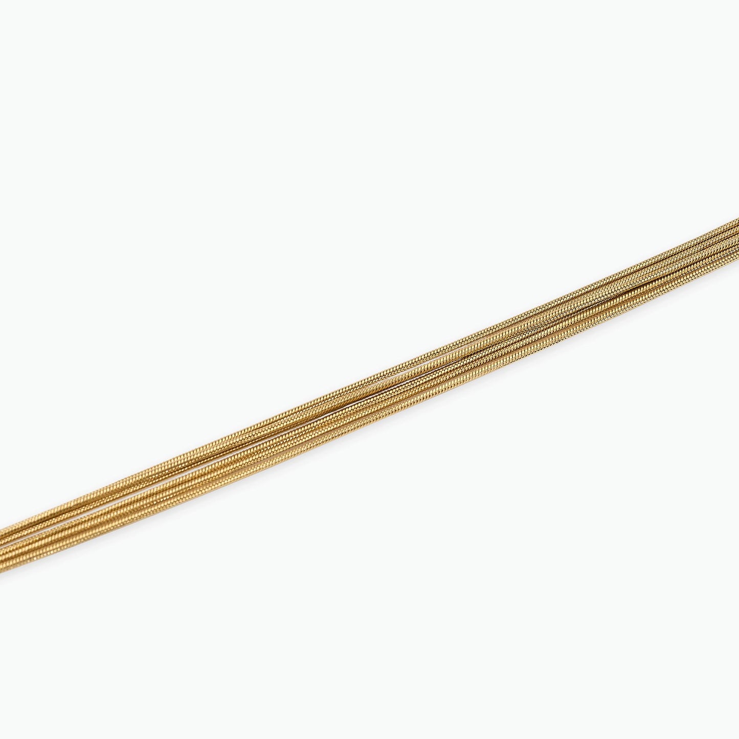 Bracciale Kidult 831151